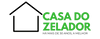Casa do Zelador